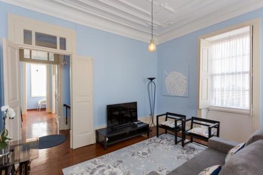 הוילה וילה דו קונדה 708 Mugnano House Aveleda מראה חיצוני תמונה