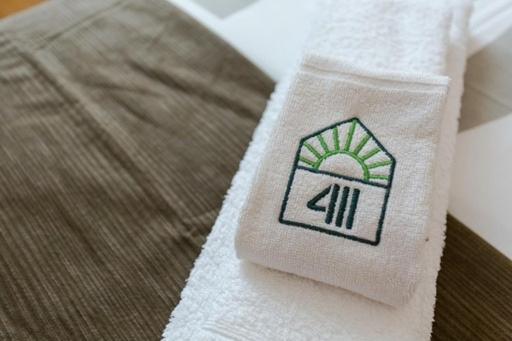 הוילה וילה דו קונדה 708 Mugnano House Aveleda מראה חיצוני תמונה